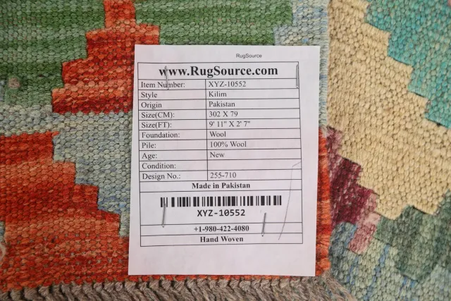 https://image-static-obj.rugsource.com/small/108661_2156041_de6748b0.jpeg