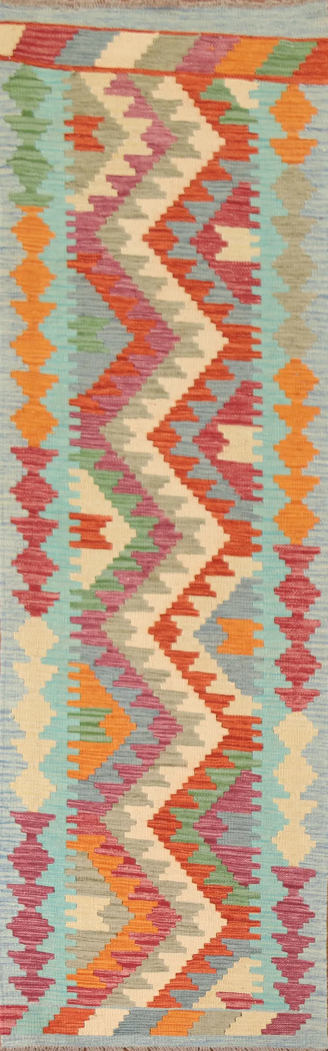 https://image-static-obj.rugsource.com/small/108665_2155730_b9a51d5c.jpeg
