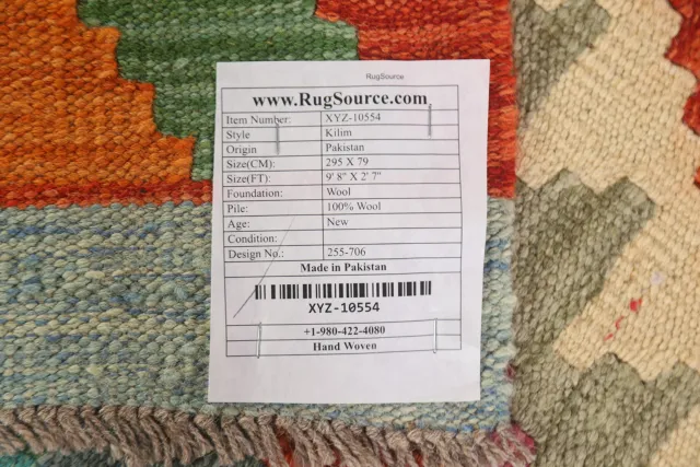 https://image-static-obj.rugsource.com/small/108665_2156059_6559bedc.jpeg