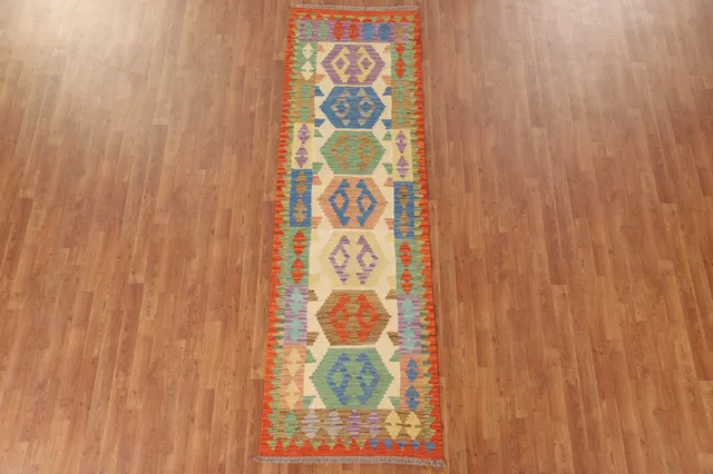 https://image-static-obj.rugsource.com/small/108666_2155760_70a9e949.jpeg