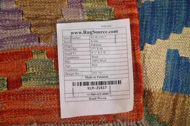 https://image-static-obj.rugsource.com/small/108666_2155768_3b650d15.jpeg