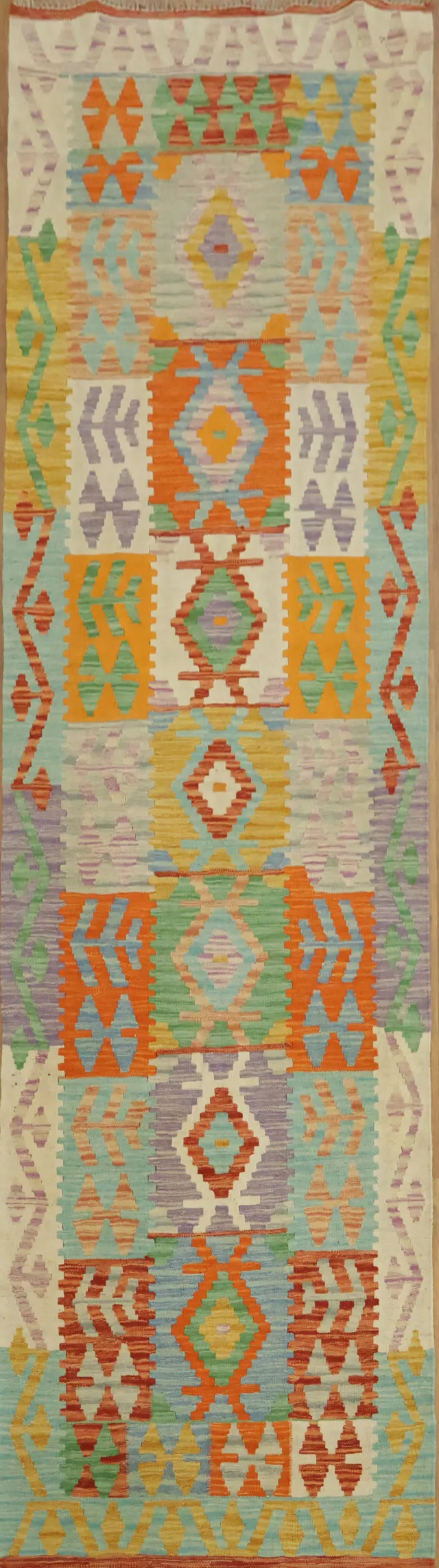 https://image-static-obj.rugsource.com/small/108667_3412965_37771291.jpeg