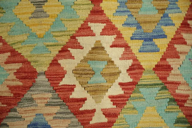 https://image-static-obj.rugsource.com/small/108669_3412566_e8730ddd.jpeg
