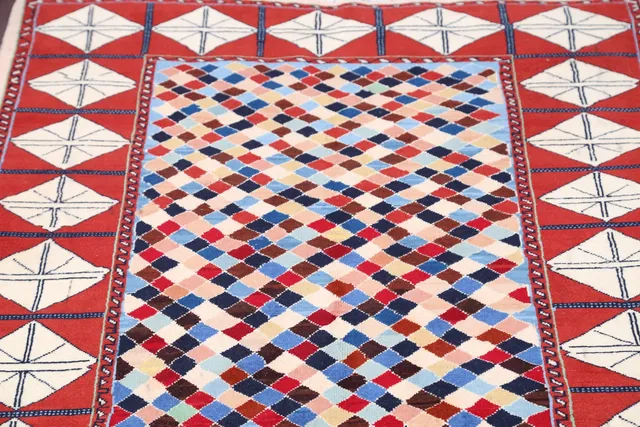 https://image-static-obj.rugsource.com/small/10866_214994_87b003b0.jpeg