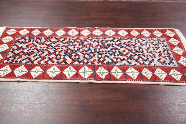 https://image-static-obj.rugsource.com/small/10866_214996_0e9d522f.jpeg