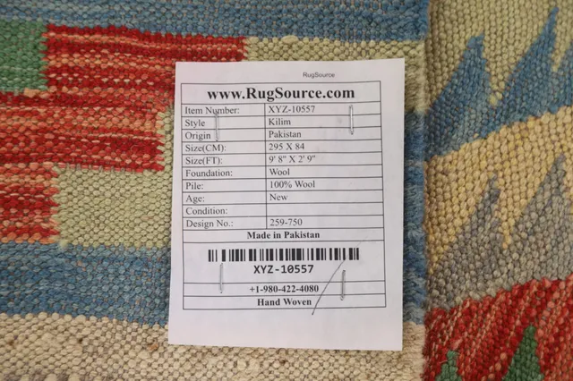 https://image-static-obj.rugsource.com/small/108671_2158858_f359430d.jpeg