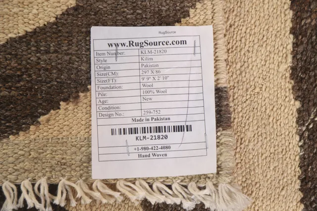 https://image-static-obj.rugsource.com/small/108672_2158208_db6a8a19.jpeg