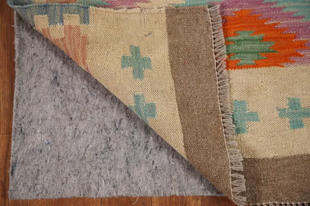 https://image-static-obj.rugsource.com/small/108674_2155404_ad964ff6.jpeg