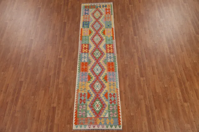 https://image-static-obj.rugsource.com/small/108675_2155590_d3cede46.jpeg