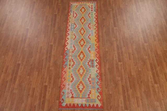 https://image-static-obj.rugsource.com/small/108676_2155411_125615ca.jpeg