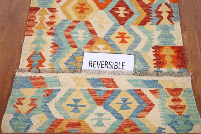 https://image-static-obj.rugsource.com/small/108677_2155606_850f332b.jpeg