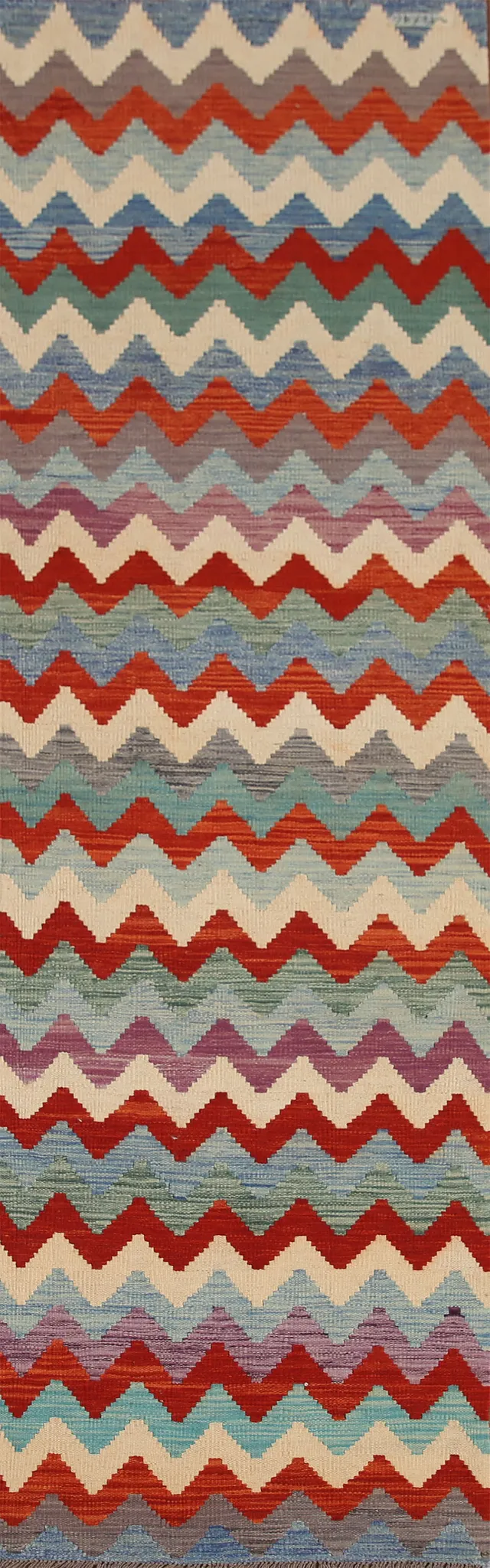 https://image-static-obj.rugsource.com/small/108679_2155338_35588302.jpeg