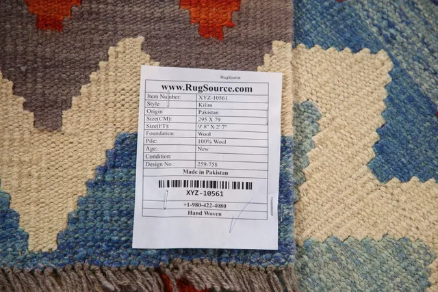 https://image-static-obj.rugsource.com/small/108679_2155616_ad6a9eb8.jpeg