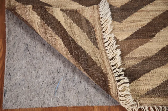 https://image-static-obj.rugsource.com/small/108681_2156080_af125c4a.jpeg