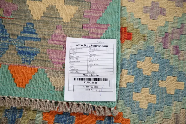 https://image-static-obj.rugsource.com/small/108682_2155777_675036df.jpeg