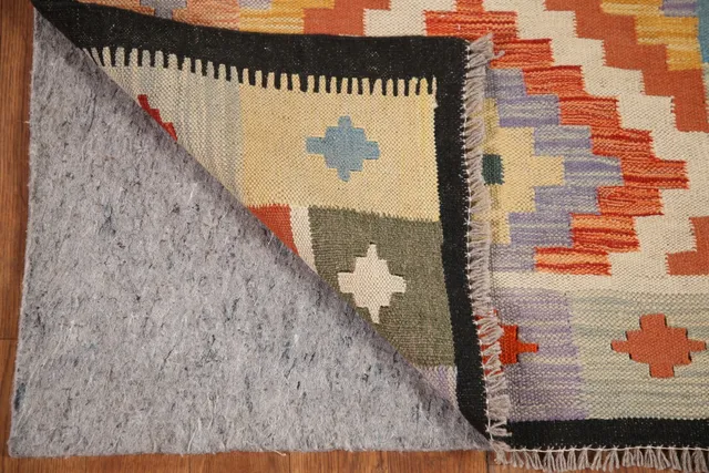 https://image-static-obj.rugsource.com/small/108693_2156116_b66eb6d2.jpeg