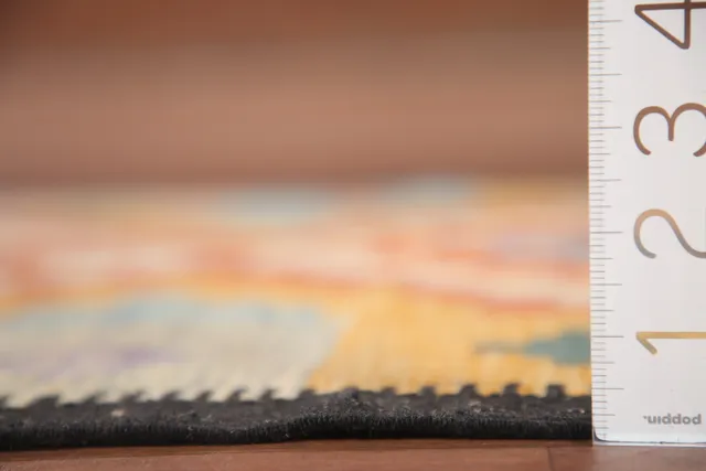 https://image-static-obj.rugsource.com/small/108693_2156120_bc308c29.jpeg