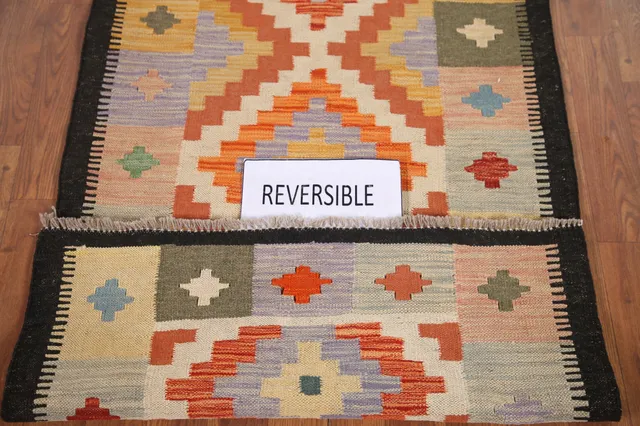 https://image-static-obj.rugsource.com/small/108693_2156121_f8b6f732.jpeg