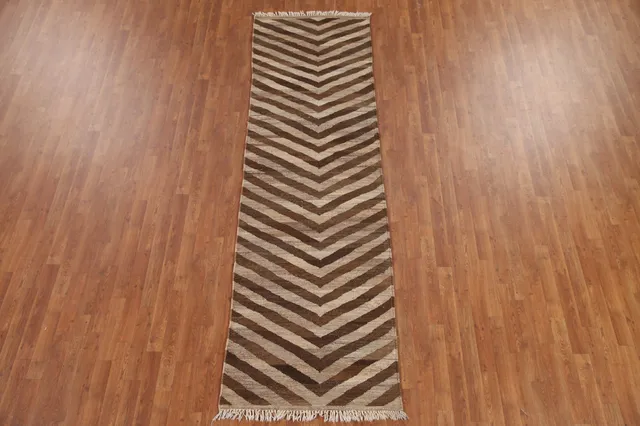https://image-static-obj.rugsource.com/small/108694_2155805_9580f6b3.jpeg