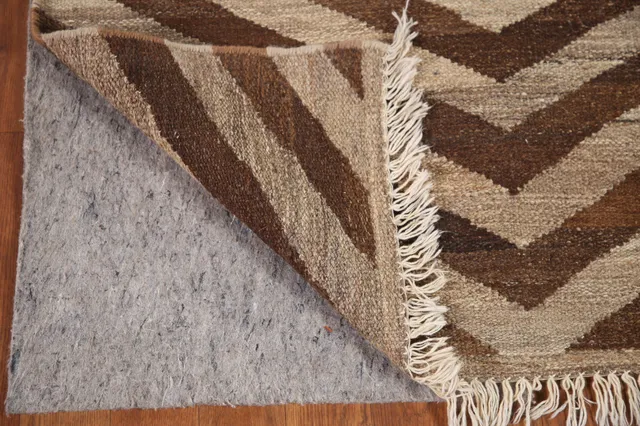 https://image-static-obj.rugsource.com/small/108694_2155807_2771528f.jpeg