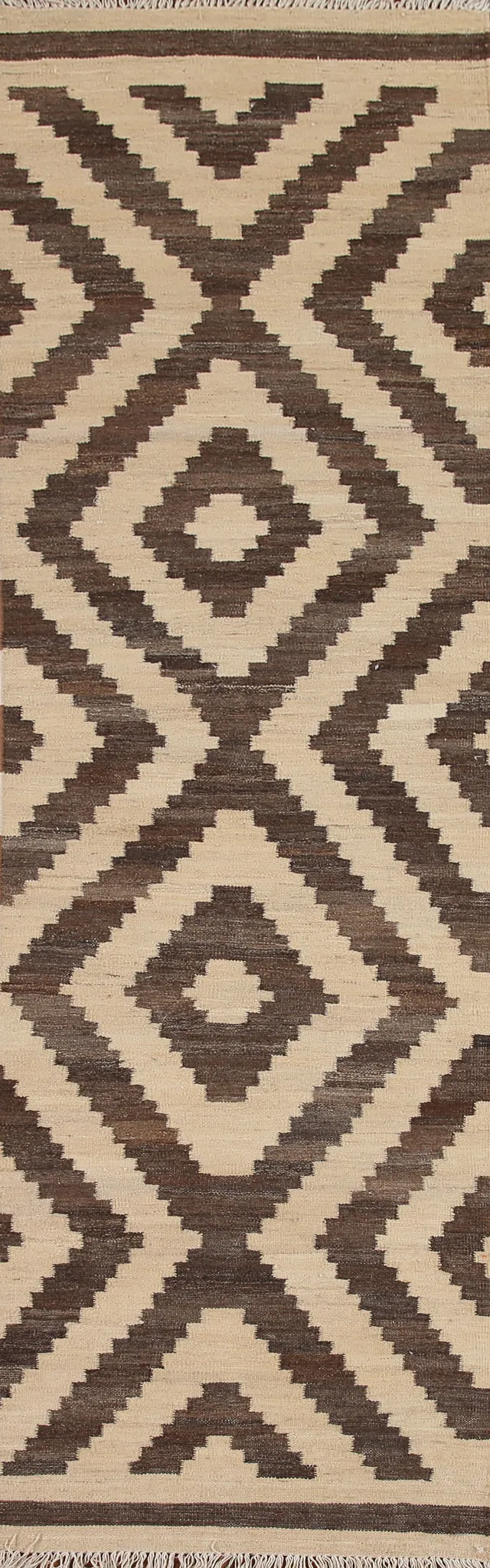 https://image-static-obj.rugsource.com/small/108695_2155738_f325415f.jpeg