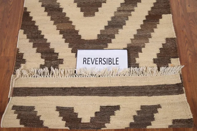 https://image-static-obj.rugsource.com/small/108695_2156130_64b04899.jpeg