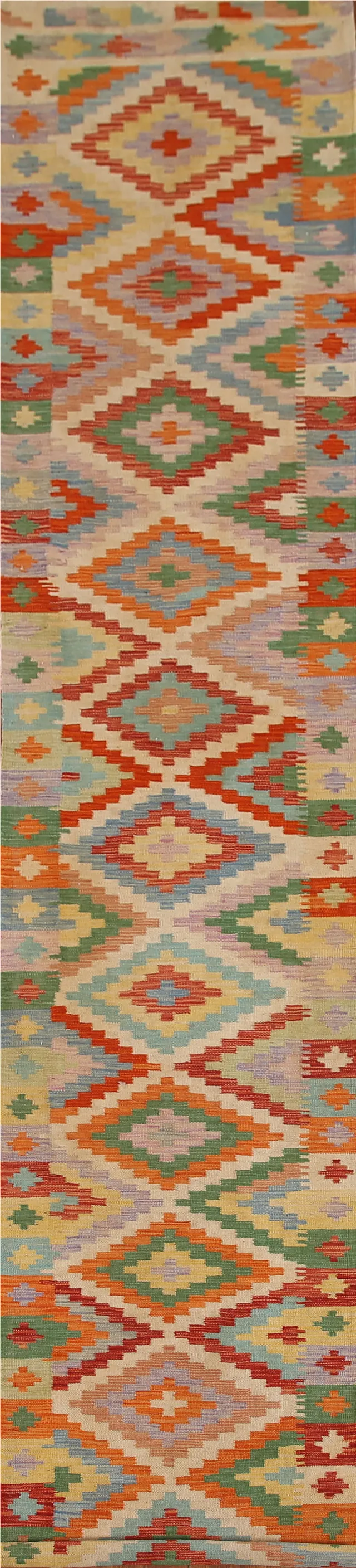 https://image-static-obj.rugsource.com/small/108698_2155320_6ccd966a.jpeg