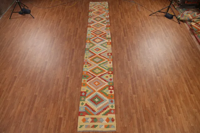 https://image-static-obj.rugsource.com/small/108698_2155448_da0fb926.jpeg