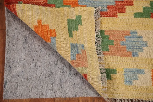 https://image-static-obj.rugsource.com/small/108698_2155450_7f915755.jpeg