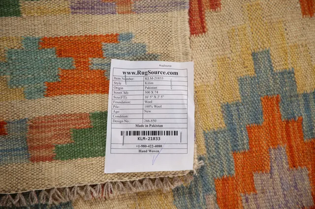 https://image-static-obj.rugsource.com/small/108698_2155456_887b048e.jpeg