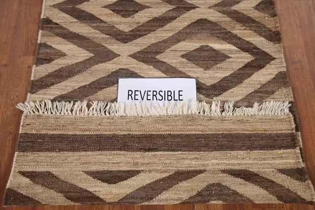 https://image-static-obj.rugsource.com/small/108699_2156139_316d6989.jpeg
