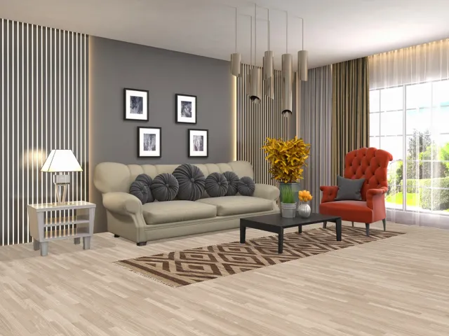 https://image-static-obj.rugsource.com/small/108699_2157082_ac1cdd10.jpeg