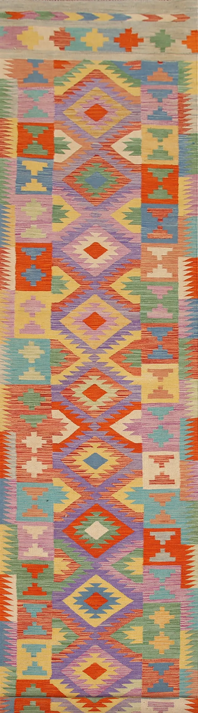 https://image-static-obj.rugsource.com/small/108705_2155740_18e0b4e5.jpeg