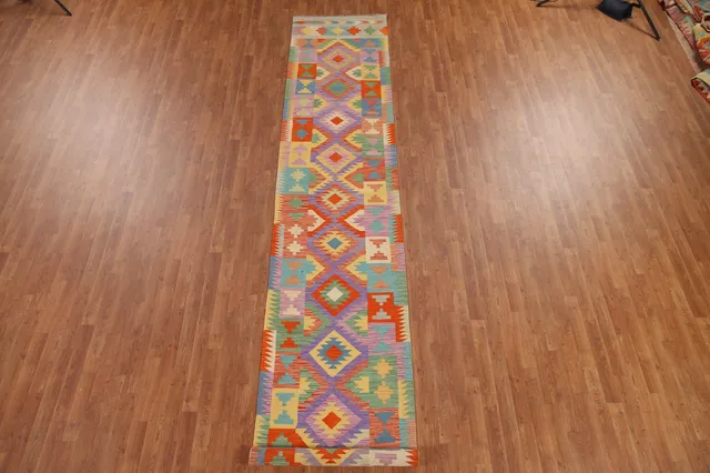 https://image-static-obj.rugsource.com/small/108705_2156141_5613bc37.jpeg