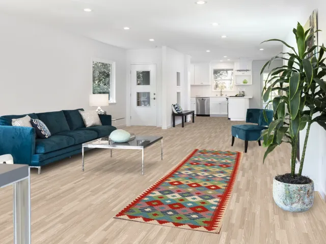 https://image-static-obj.rugsource.com/small/108707_2157094_d68a9a8a.jpeg