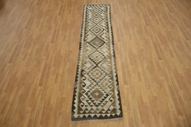 https://image-static-obj.rugsource.com/small/108708_3411537_0bc7c6de.jpeg