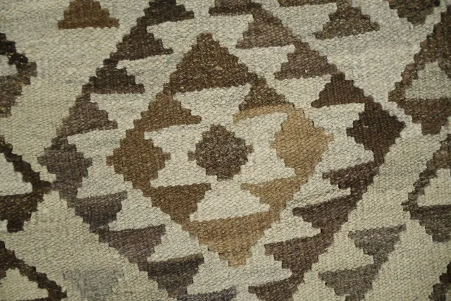 https://image-static-obj.rugsource.com/small/108708_3411541_e4486202.jpeg