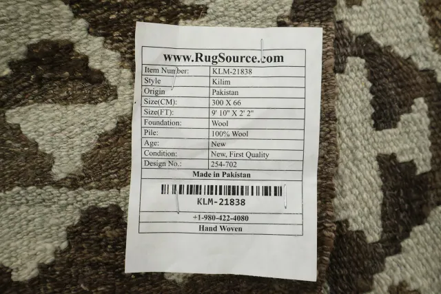 https://image-static-obj.rugsource.com/small/108708_3411550_907b33da.jpeg