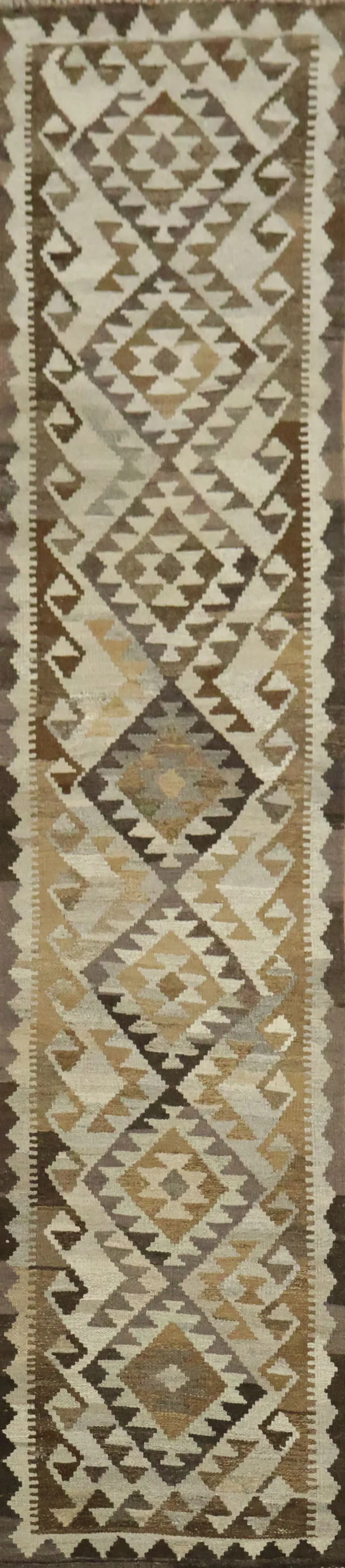 https://image-static-obj.rugsource.com/small/108708_3411714_64d30c84.jpeg