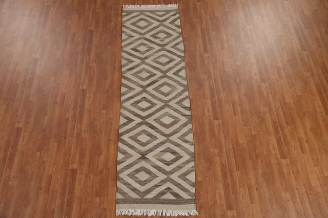 https://image-static-obj.rugsource.com/small/108709_2155656_b8133581.jpeg