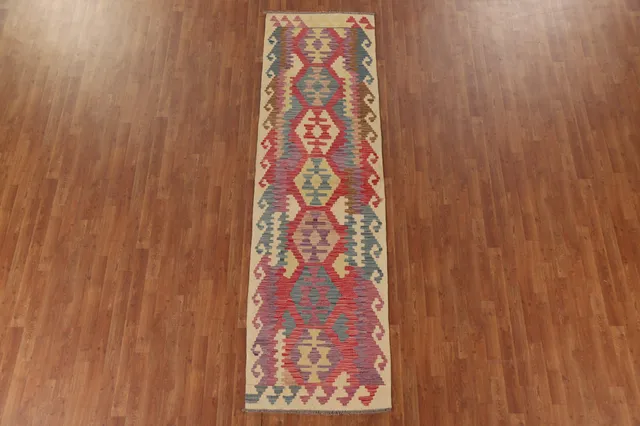 https://image-static-obj.rugsource.com/small/108713_2158859_27aaabe0.jpeg