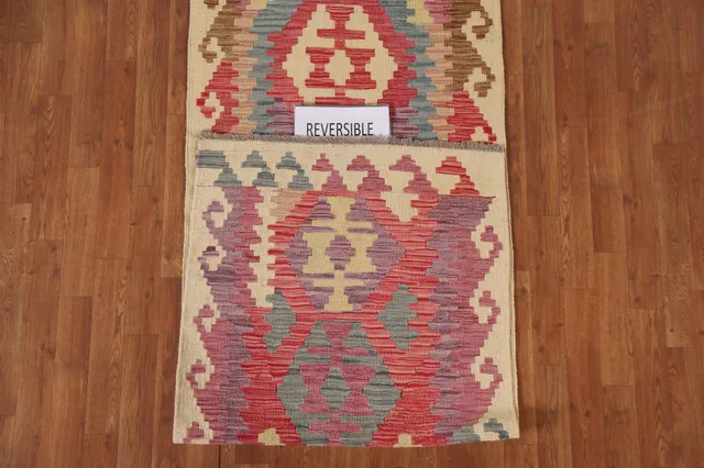 https://image-static-obj.rugsource.com/small/108713_2158866_aeab7138.jpeg