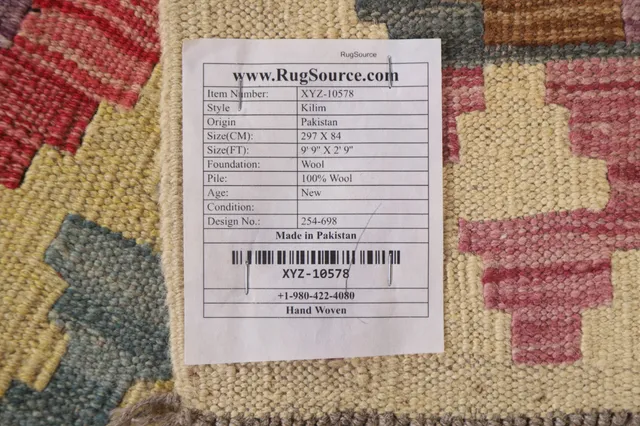 https://image-static-obj.rugsource.com/small/108713_2158867_7c5e7f49.jpeg