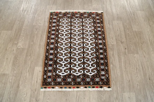 https://image-static-obj.rugsource.com/small/10871_215089_cc8cf8b1.jpeg