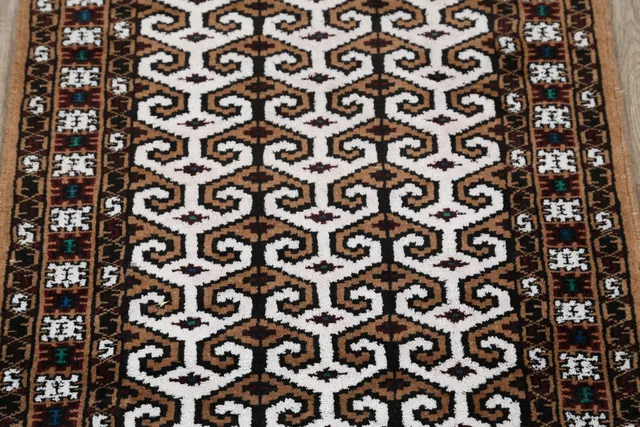 https://image-static-obj.rugsource.com/small/10871_215090_f692a85e.jpeg