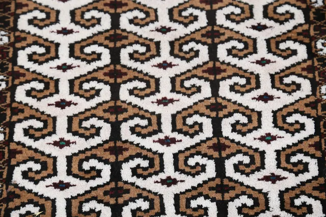 https://image-static-obj.rugsource.com/small/10871_215091_3d27d454.jpeg