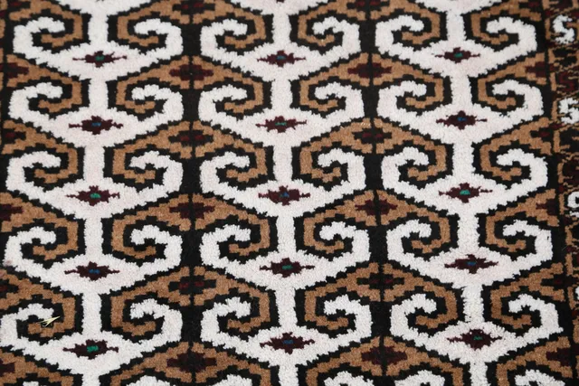 https://image-static-obj.rugsource.com/small/10871_215094_ae01162c.jpeg