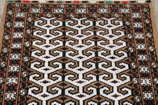 https://image-static-obj.rugsource.com/small/10871_215095_651b1a8e.jpeg