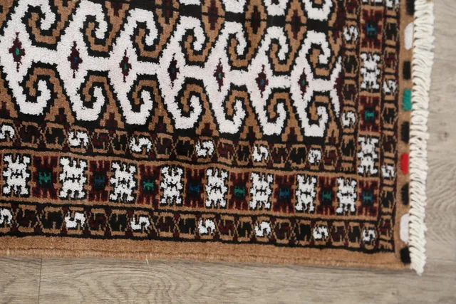 https://image-static-obj.rugsource.com/small/10871_215096_fc5738ca.jpeg