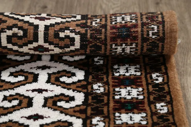 https://image-static-obj.rugsource.com/small/10871_215100_7a333305.jpeg